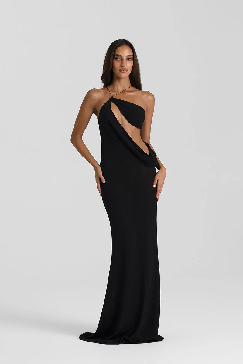 Vestido Mar & Sal Esther