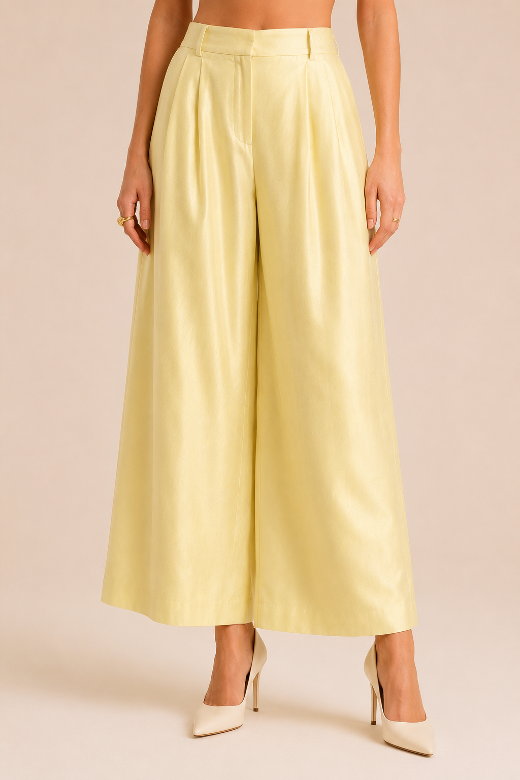 Conjunto Feminino Alfaiataria Elegante com Blazer e Calça Olivia