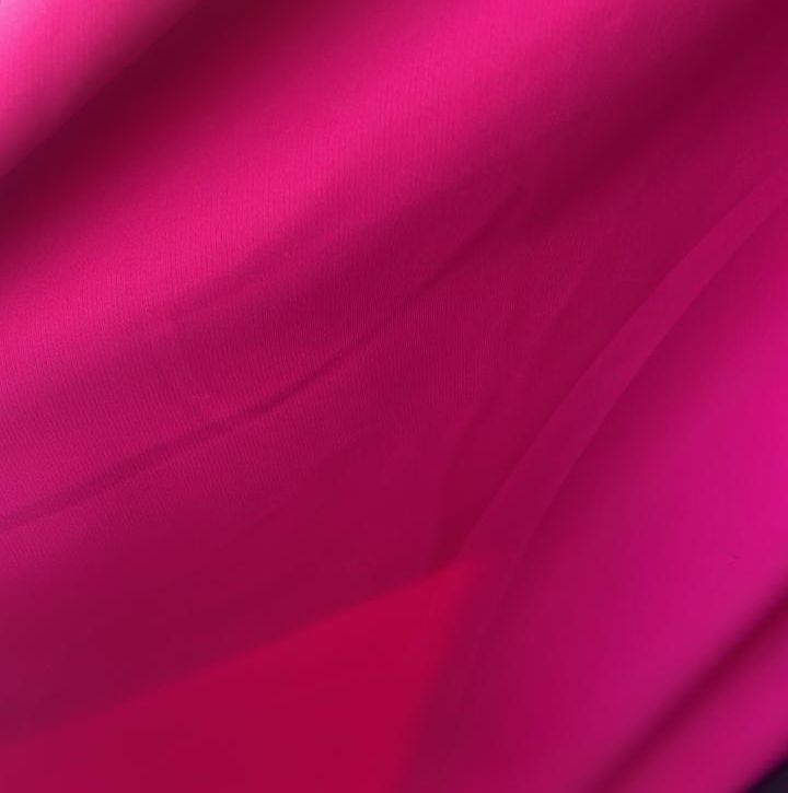 Vestido Longo Sem Alças Elegante Mya