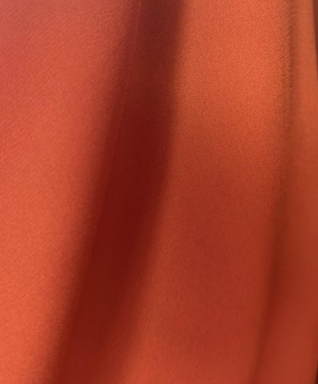 Vestido Longo Sem Alças Elegante Mya