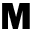 Mya logo